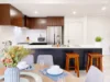 125 Kooyong, Rivervale, WA 6103-Image