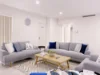 125 Kooyong, Rivervale, WA 6103-Image
