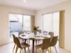 125 Kooyong, Rivervale, WA 6103-Image