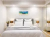 125 Kooyong, Rivervale, WA 6103-Image
