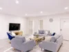 125 Kooyong, Rivervale, WA 6103-Image