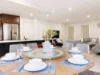 125 Kooyong, Rivervale, WA 6103-Image