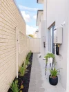 125 Kooyong, Rivervale, WA 6103-Image