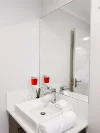 125 Kooyong, Rivervale, WA 6103-Image