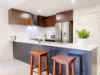 125 Kooyong, Rivervale, WA 6103-Image