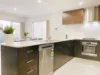 125 Kooyong, Rivervale, WA 6103-Image