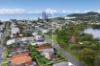 125 Laguna Avenue, Palm Beach, Qld 4221