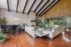 125 Laguna Avenue, Palm Beach, Qld 4221-Image