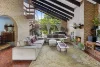 125 Laguna Avenue, Palm Beach, Qld 4221-Image