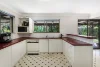 125 Laguna Avenue, Palm Beach, Qld 4221-Image