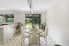 125 Laguna Avenue, Palm Beach, Qld 4221-Image