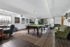 125 Laguna Avenue, Palm Beach, Qld 4221-Image