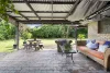 125 Laguna Avenue, Palm Beach, Qld 4221-Image