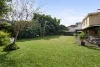 125 Laguna Avenue, Palm Beach, Qld 4221-Image
