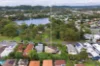 125 Laguna Avenue, Palm Beach, Qld 4221-Image