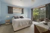 125 Laguna Avenue, Palm Beach, Qld 4221-Image