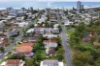125 Laguna Avenue, Palm Beach, Qld 4221-Image
