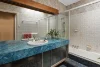 125 Laguna Avenue, Palm Beach, Qld 4221-Image