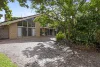 125 Laguna Avenue, Palm Beach, Qld 4221-Image