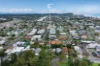 125 Laguna Avenue, Palm Beach, Qld 4221-Image