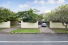 125 Laguna Avenue, Palm Beach, Qld 4221-Image