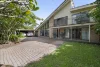 125 Laguna Avenue, Palm Beach, Qld 4221-Image