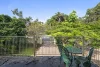 125 Laguna Avenue, Palm Beach, Qld 4221-Image
