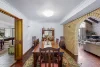 125 Laguna Avenue, Palm Beach, Qld 4221-Image