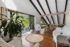 125 Laguna Avenue, Palm Beach, Qld 4221-Image