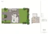 125 Laguna Avenue, Palm Beach, Qld 4221-Floorplan