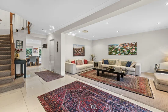 125 Leckie Road, Kedron, Qld 4031