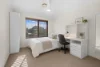 125 Leckie Road, Kedron, Qld 4031-Image