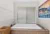 125 Leckie Road, Kedron, Qld 4031-Image