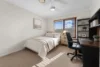 125 Leckie Road, Kedron, Qld 4031-Image