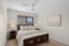 125 Leckie Road, Kedron, Qld 4031-Image