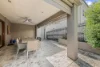 125 Leckie Road, Kedron, Qld 4031-Image