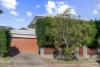 125 Leckie Road, Kedron, Qld 4031-Image