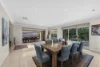 125 Leckie Road, Kedron, Qld 4031-Image