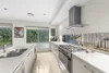 125 Leckie Road, Kedron, Qld 4031-Image