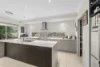 125 Leckie Road, Kedron, Qld 4031-Image