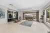125 Leckie Road, Kedron, Qld 4031-Image