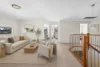 125 Leckie Road, Kedron, Qld 4031-Image