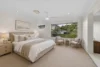 125 Leckie Road, Kedron, Qld 4031-Image