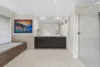 125 Leckie Road, Kedron, Qld 4031-Image