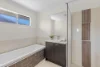 125 Leckie Road, Kedron, Qld 4031-Image