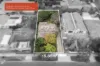 125 Leila Road, Carnegie, Vic 3163
