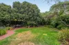 125 Leila Road, Carnegie, Vic 3163-Image