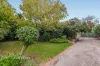 125 Leila Road, Carnegie, Vic 3163-Image