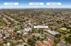125 Leila Road, Carnegie, Vic 3163-Image