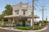 125 Leila Road, Carnegie, Vic 3163-Image